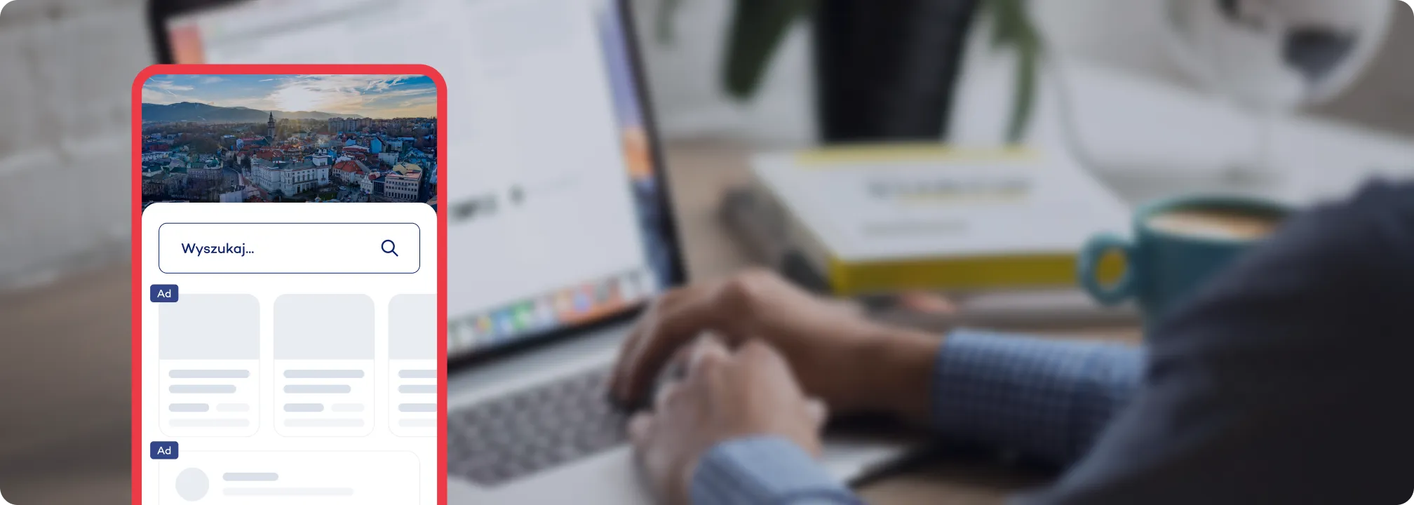Google Ads Bielsko-Biała