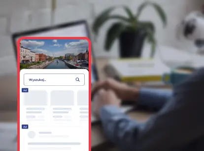 Google Ads Bydgoszcz