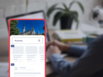 Google Ads Częstochowa