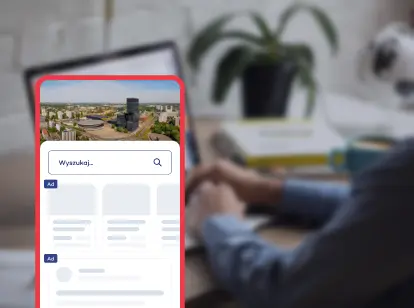 Google Ads Katowice