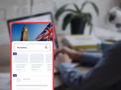 Google Ads UK