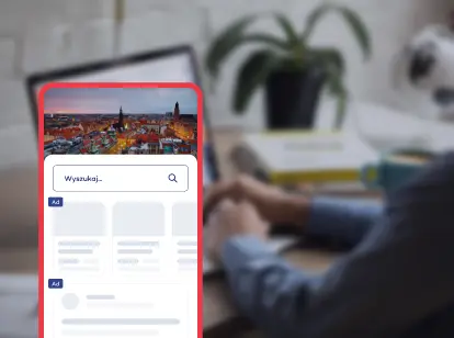 Google Ads Wrocław