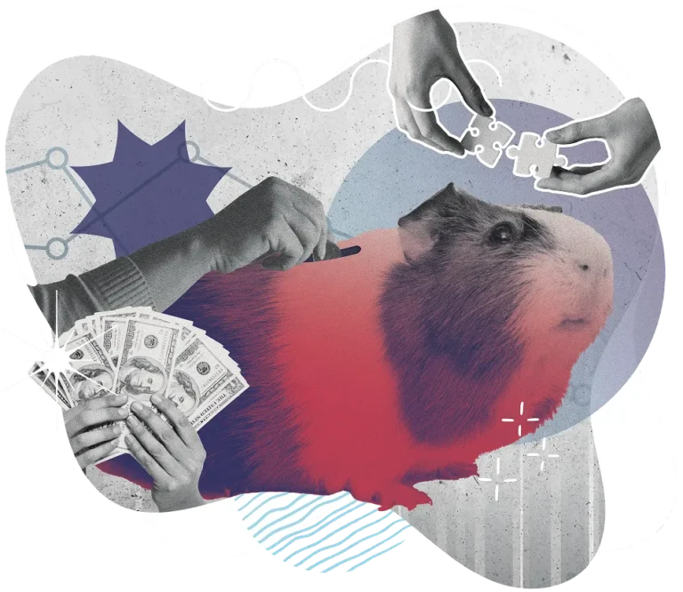 Ile kosztuje reklama w social mediach