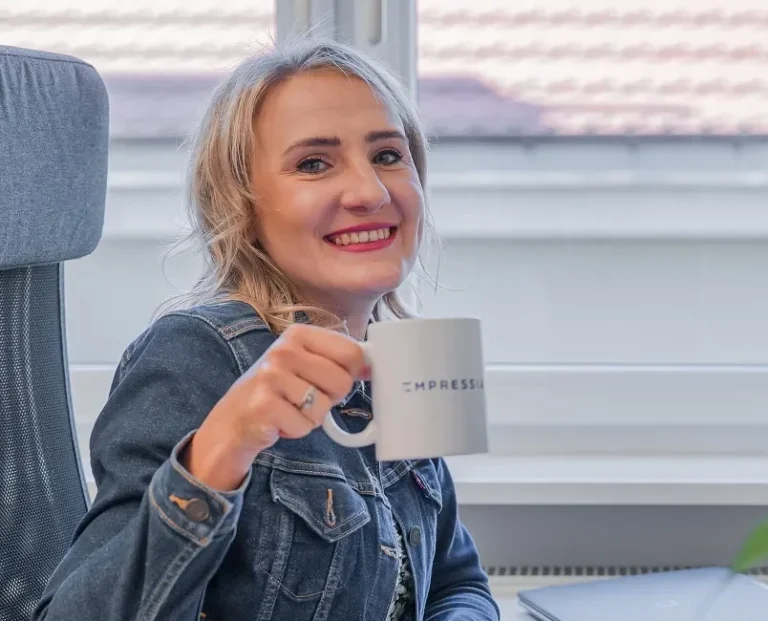 Tworzenie i prowadzenie kampanii inteligentnych Google Ads