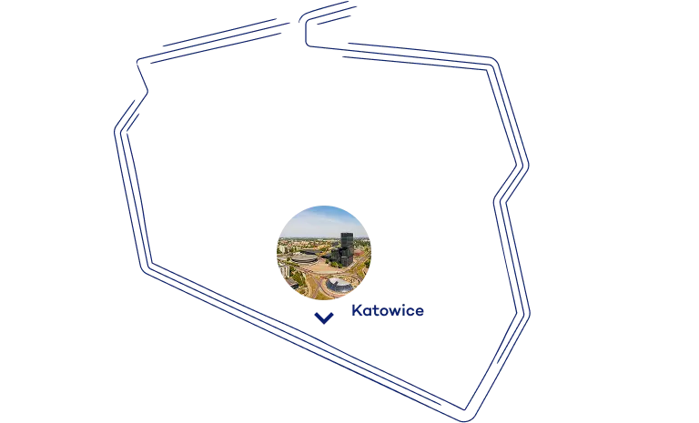 Katowice