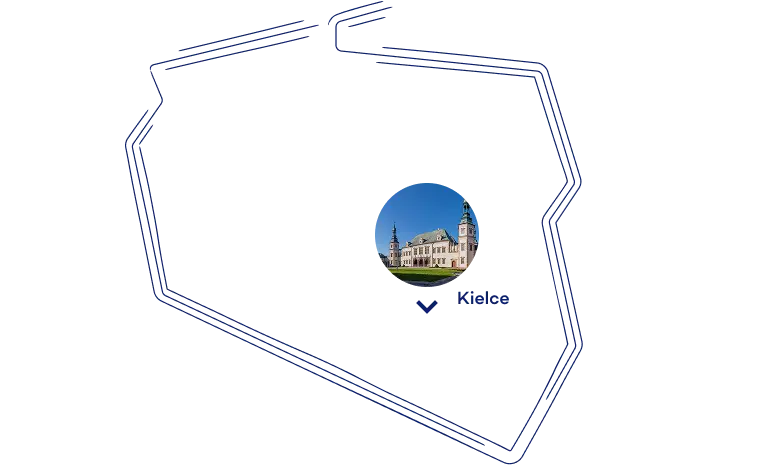 Kielce