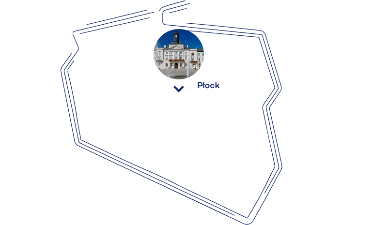 Płock