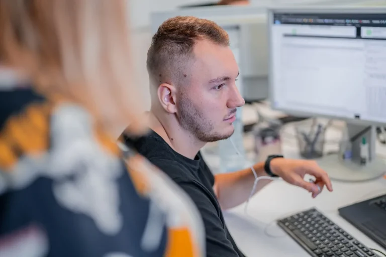 WordPress eksperci agencji Empressia