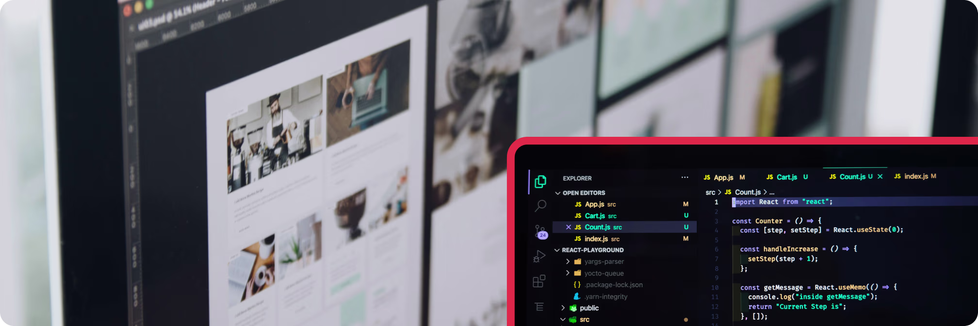Integracje API agencja software house