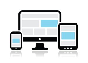 Mobile-friendly-website