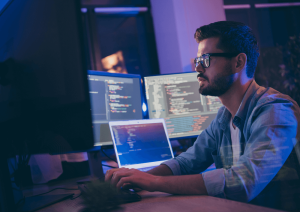 acf-cpt-wordpress-przyklad