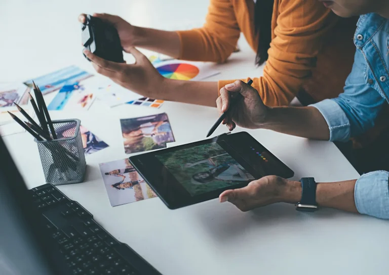 Agencja marketingowa – czym się zajmuje?
