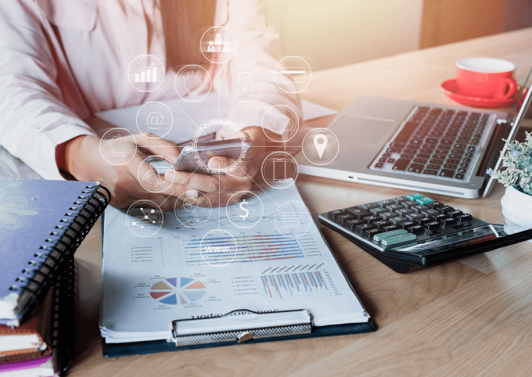Co to jest automatyzacja marketingu (marketing automation)?
