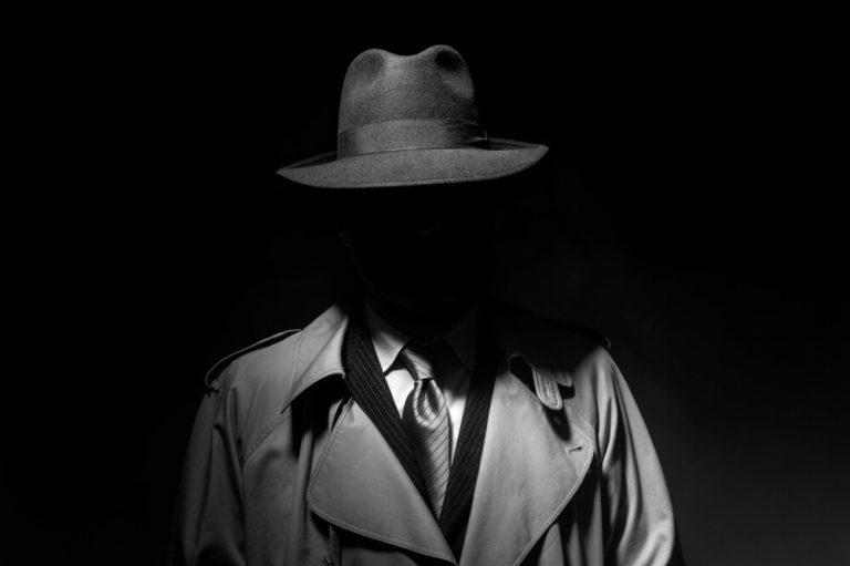 White/Black Hat SEO - dobre i złe praktyki pozycjonowania