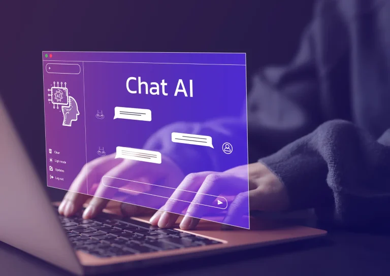 ChatGPT vs. Microsoft Copilot vs. Gemini – porównanie