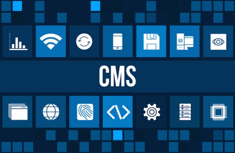 System Joomla! CMSem roku po raz trzeci z rzędu!