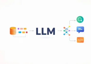 co-to-jest-llm