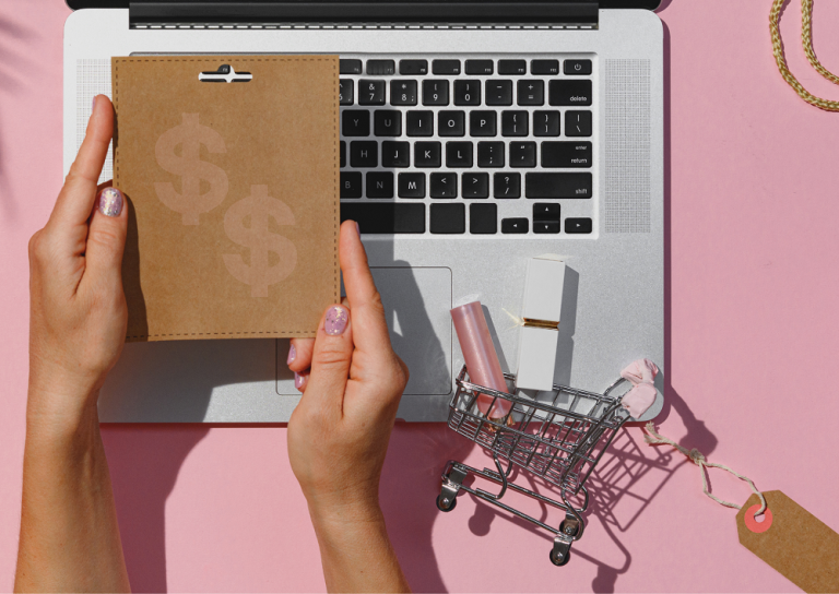 Content commerce – jak treści wpływają na sprzedaż?