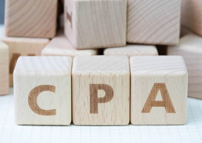 CPA – co to jest cost per action?