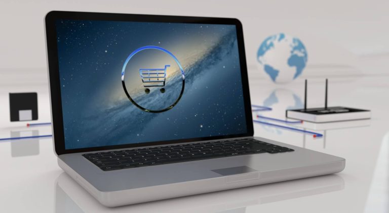 Prestashop, WooCommerce, Magento? Który lepszy do pozycjonowania?