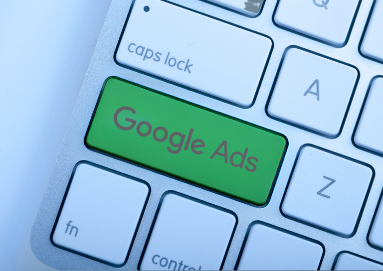 Google Ads – co to jest i jak działa?