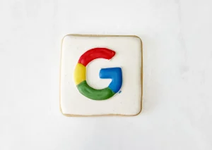 google-consent-mode-v2