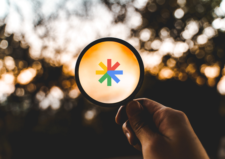 Co to jest Google Discover i jaki ma wpływ na SEO?