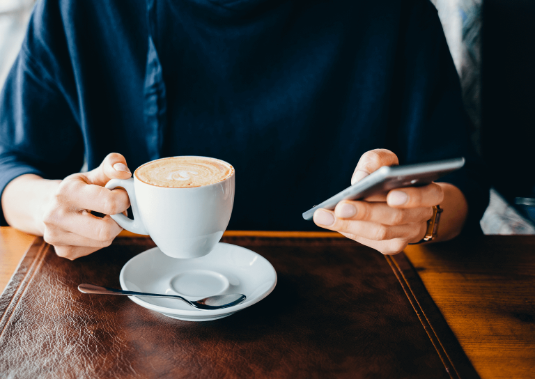 Google News — co to jest i jak dodać swój serwis?