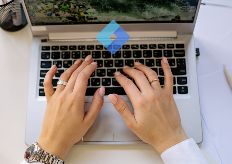 Co to jest Google Tag Manager?