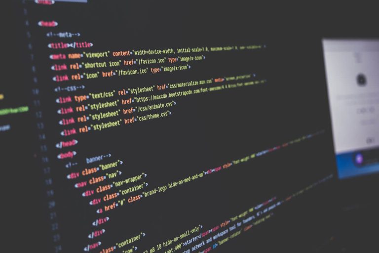 "Zróbmy szablon do Joomli!" cz.1 - templateDetails.xml i struktura projektu