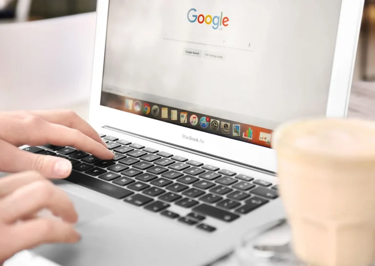 Poradnik Google Ads krok po kroku – podstawowe elementy