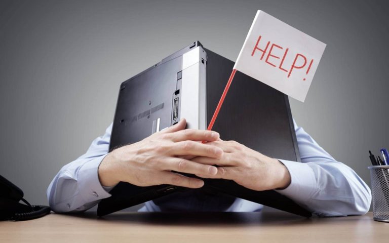 Dlaczego warto prowadzić kampanię Google Ads z agencją?