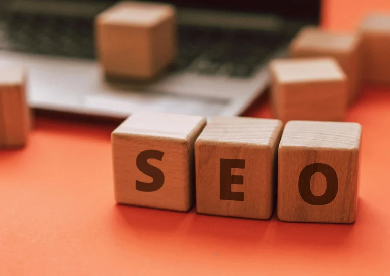 Kampania SEM – czym jest Search Engine Marketing?