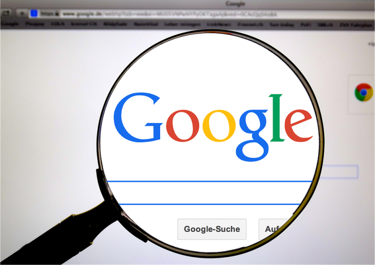 Google Pingwin 4.0 oraz jego znaczenie dla pozycjonowania