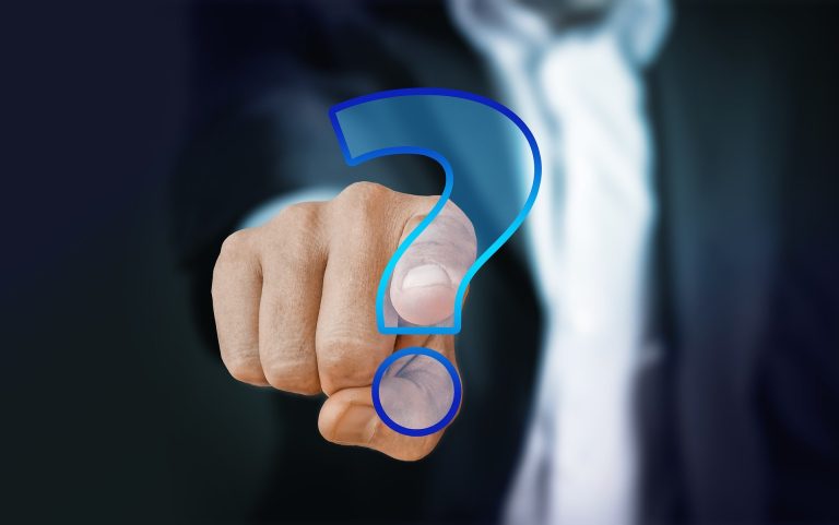 Marketplace vs. własny sklep internetowy? Który z nich będzie lepszym wyborem?