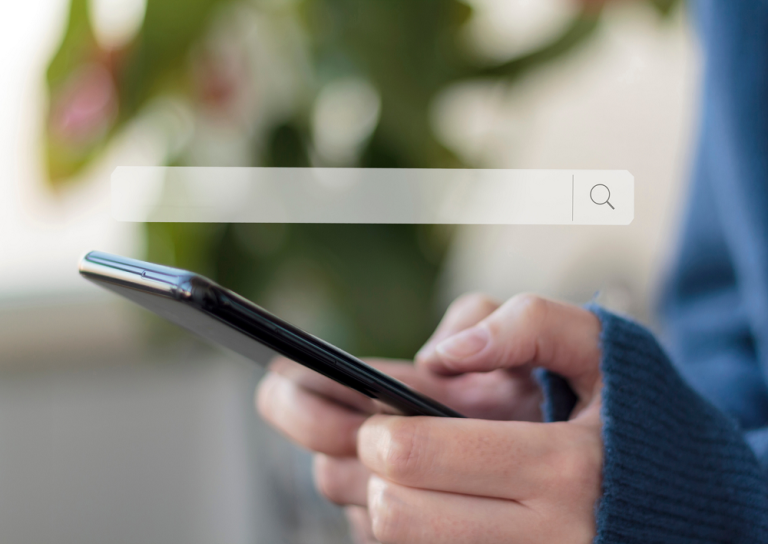 Mobile SEO ­– jak optymalizować strony mobilne?