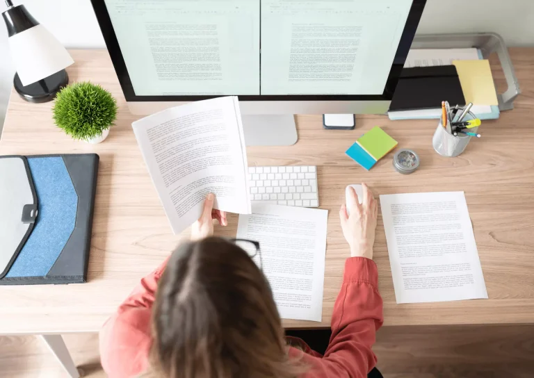 21 narzędzi dla SEO copywritera – „oczko” w głowie każdego pisarza
