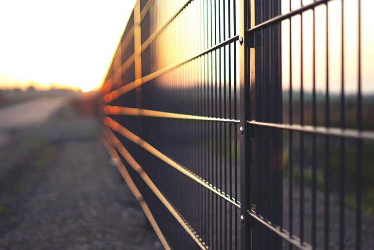 4 miesiące pracy SEO, 640% wzrostu sprzedaży - case study z branży ogrodzeniowej