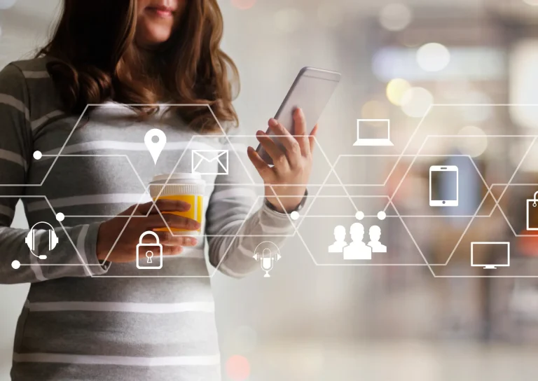 Omnichannel marketing – na czym polega ta strategia?