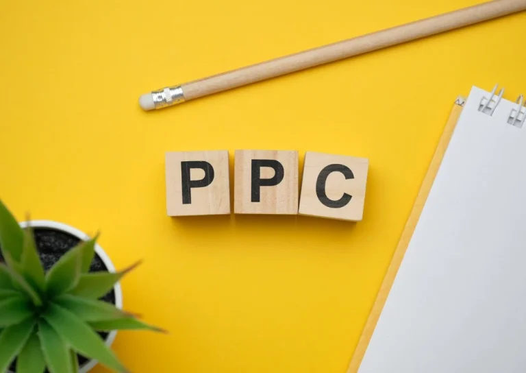 Kampania PPC - co to jest?