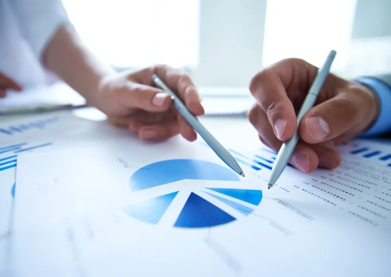 Performance marketing – na czym polega ta strategia?