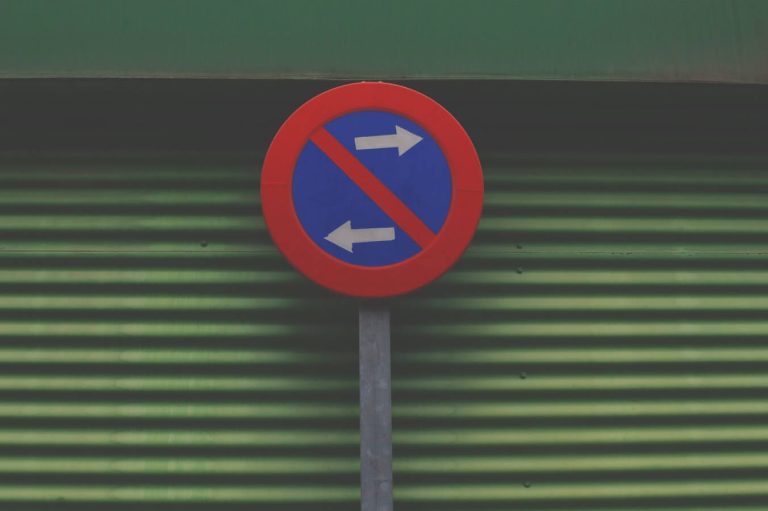 Jak szukać, żeby znaleźć? - zaawansowane wyszukiwanie w Google