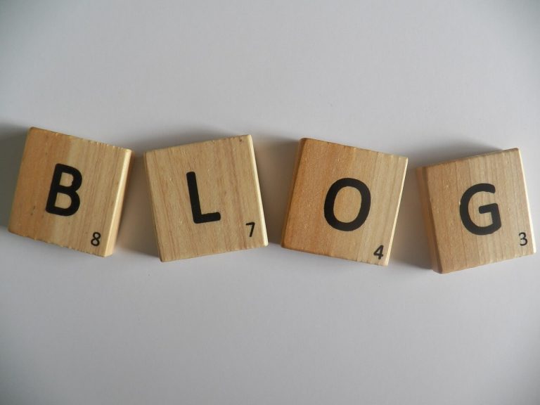 Pozycjonowanie bloga: Wordpress, Blogspot i Blogger