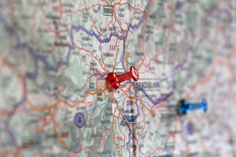 Pozycjonowanie zagraniczne – jak wygląda SEO za granicą?