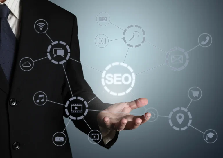 Programmatic SEO – jak z niego korzystać?