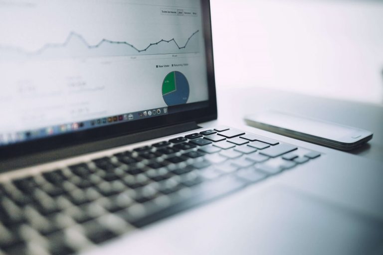 Raport SEO — co powinien zawierać?