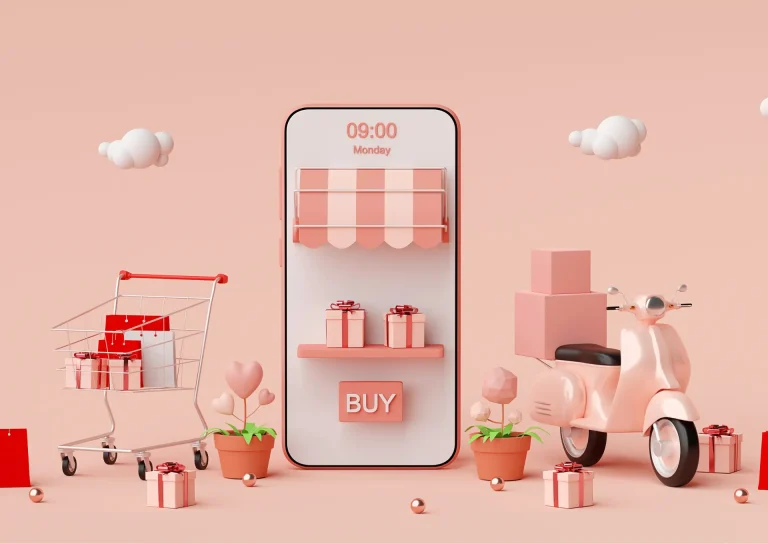 Recommerce – co to jest?