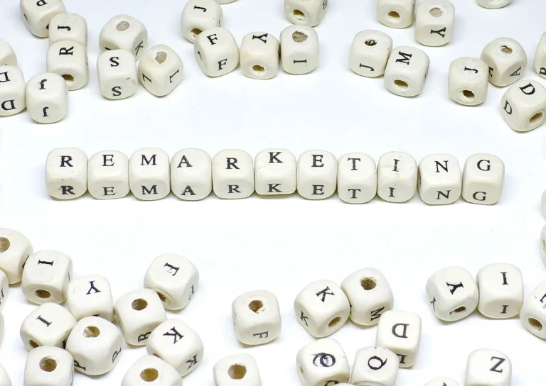 Remarketing a retargeting – jakie są różnice?