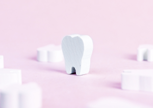 seo-dla-gabinetow-stomatologicznych-dentystow