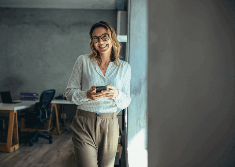 SEO dropshipping - czym jest?